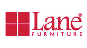 Lane Home Furnishings Logo