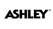Ashley Furniture Logo