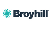 Broyhill Furniture Logo