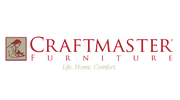 Craftmaster Furniture Logo