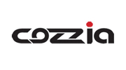 Cozzia Logo