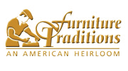 Furniture Traditions Logo
