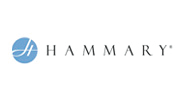 Hammary Logo