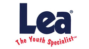 Lea Industries Logo