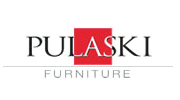 Pulaski Furniture Logo