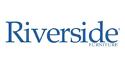 Riverside Logo