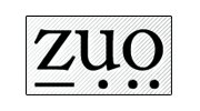 Zuo Modern Logo