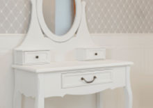 View All Vanities and Mirrors